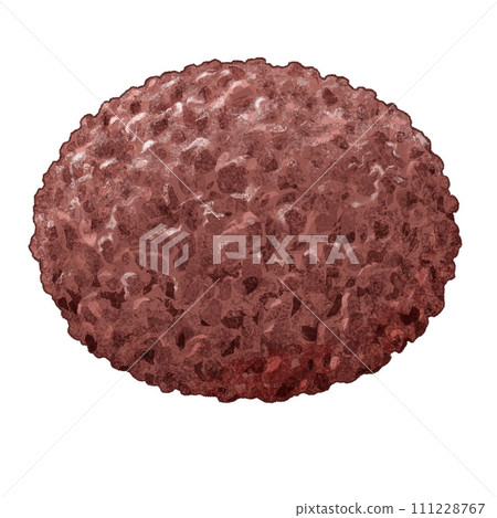 Ohagi,botamochi 插圖 Ohagi,botamochi 插圖 111228767