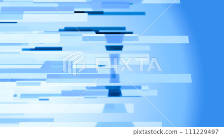 CG glass plate background material CG glass plate background material 111229497