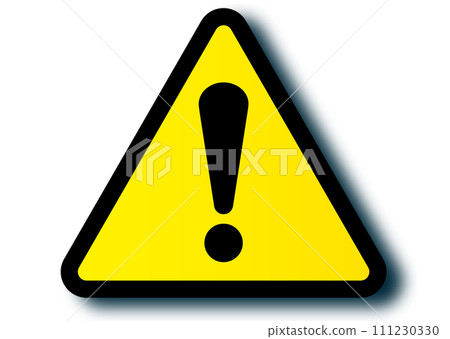 attention, danger, warning, attention, icon, mark, signboard, poster, sign, caution mark, symbol, sign, vigilance, prohibition attention, danger, warning, attention, icon, mark, signboard, poster, sign, caution mark, symbol, sign, vigilance, prohibition 111230330