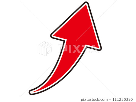 Arrow, ascend, grow, ascend, up, grow, recover, effect, increase, ascending, rapid growth, upward, rapid increase, performance Arrow, ascend, grow, ascend, up, grow, recover, effect, increase, ascending, rapid growth, upward, rapid increase, performance 111230350