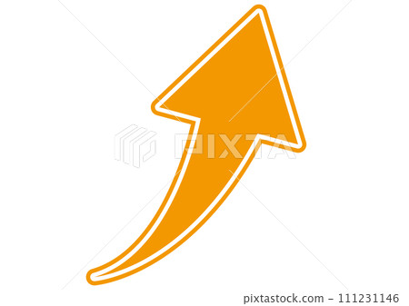 arrow, rise, growth, rise, up, extend, recovery, effect, increase, rising, rapid growth, upward, rapid rise, results, 111231146