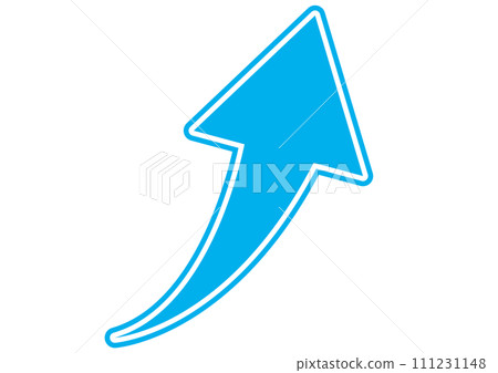 Arrow, ascend, grow, ascend, up, grow, recover, effect, increase, ascending, rapid growth, upward, rapid increase, performance Arrow, ascend, grow, ascend, up, grow, recover, effect, increase, ascending, rapid growth, upward, rapid increase, performance 111231148