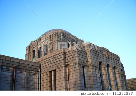 Jingu Picture Gallery Jingu Picture Gallery 111231857