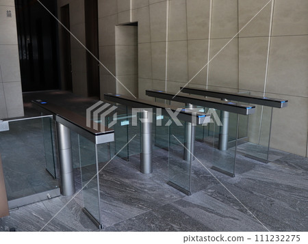 辦公室安全門 111232275