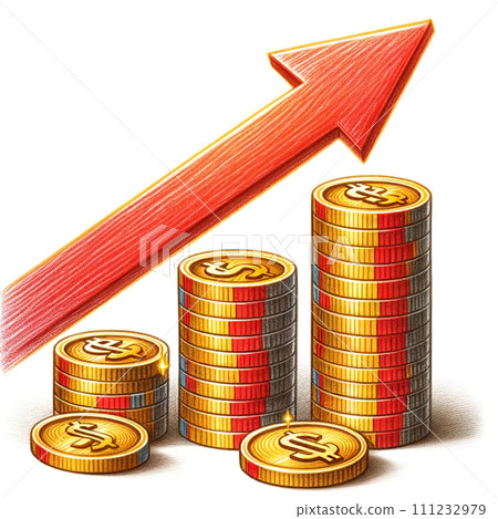 資產不斷增加 資產不斷增加 111232979