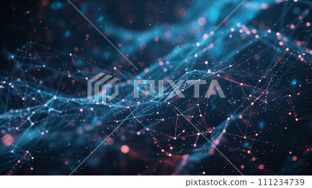 network texture network texture 111234739