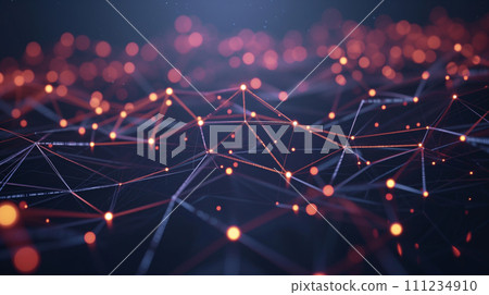 network texture 111234910