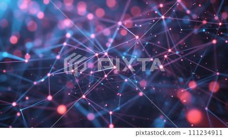 network texture network texture 111234911