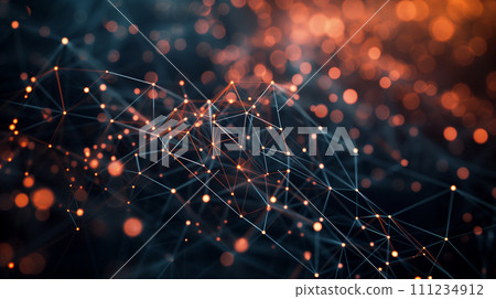 network texture 111234912