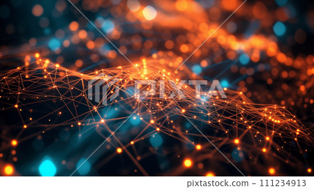 network texture network texture 111234913