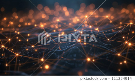 network texture network texture 111234914