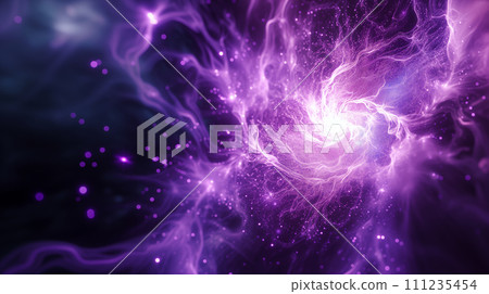 purple particle image texture purple particle image texture 111235454