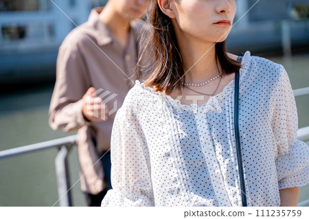 幾對夫妻吵架 幾對夫妻吵架 111235759