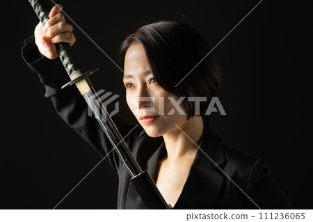 女商人劍餐具 女商人劍餐具 111236065