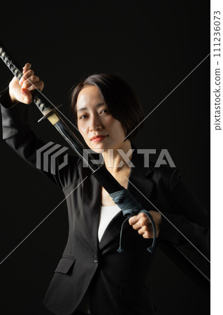 女商人劍餐具 女商人劍餐具 111236073