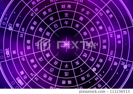 Shiweitosumeiban - Amethyst Heavenly Palace Shiweitosumeiban - Amethyst Heavenly Palace 111236513