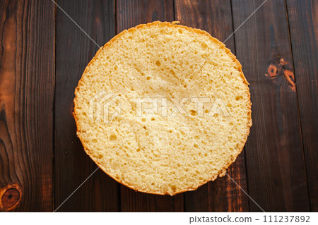 Instructions for making a biscuit with your own hands. Instructions for making a biscuit with your own hands. 111237892