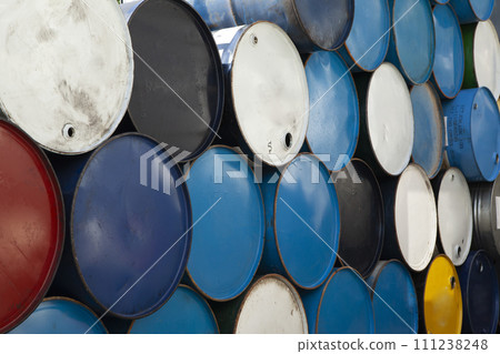 Drum 111238248