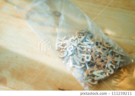 概念圖照片 概念圖照片 111239211