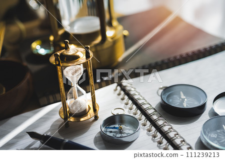 conceptual image photo 111239213