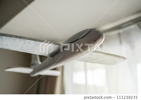 懸浮滑翔機 111239235