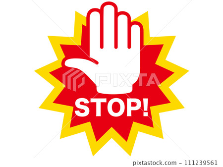 危險, 禁止, 警告, 注意, 限制, 生活, 預防, 標記, 圖標, 停止, 沒有條目 危險, 禁止, 警告, 注意, 限制, 生活, 預防, 標記, 圖標, 停止, 沒有條目 111239561