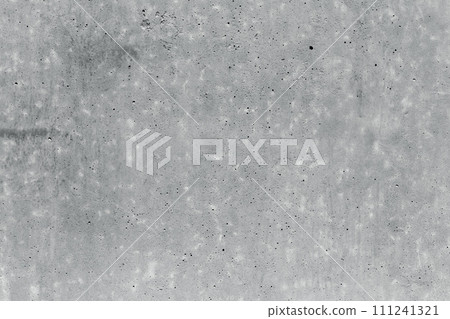 abstract grungy texture concrete wall 111241321