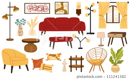 1212_living_room 111241382