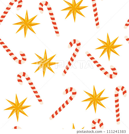 1241_christmas_pattern 111241383