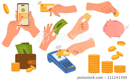 1371_money 111241399