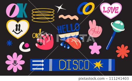 09678_stickers 09678_stickers 111241403