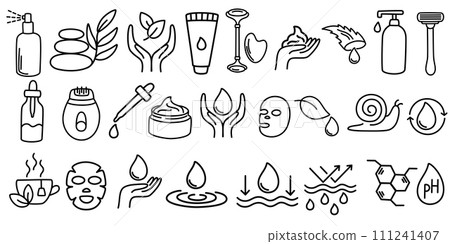 1237_skin_icons 111241407