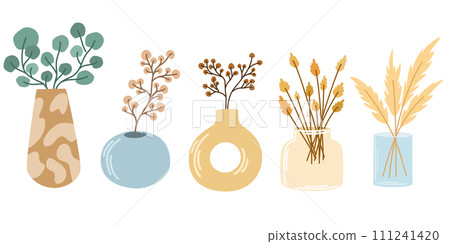 1234_flowers 1234_flowers 111241420