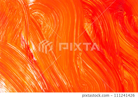 gouache texture paint paper background wallpaper 111241426
