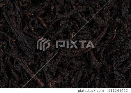 dry black tea dry black tea 111241432