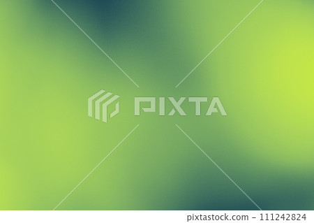 Green lime yellow light color abstract glowing background Green lime yellow light color abstract glowing background 111242824