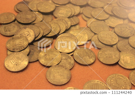 Recommended winter spots in San Francisco: Union Square Christmas tree, cable cars, museums Recommended winter spots in San Francisco: Union Square Christmas tree, cable cars, museums 111244240