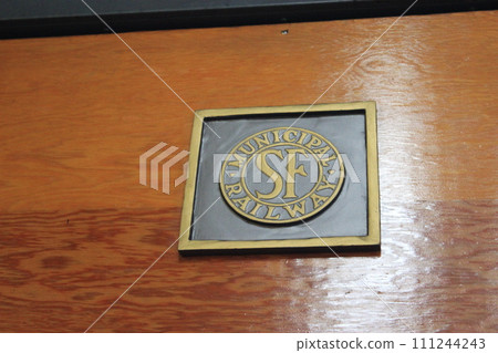 舊金山冬季推薦景點：聯合廣場聖誕樹、纜車、博物館 111244243