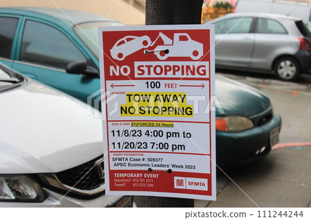 舊金山冬季推薦景點：聯合廣場聖誕樹、纜車、博物館 111244244