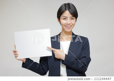 職業婦女指著留言板_1 職業婦女指著留言板_1 111244447