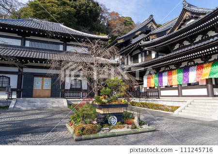 Hase-dera Kamakura Hase-dera Kamakura 111245716
