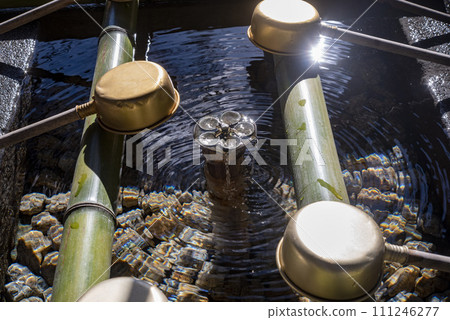 Kamakura January 24 Egara Tenjin Shrine 4 111246277