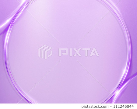 sparkly purple frame sparkly purple frame 111246844