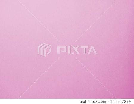 日本紙_粉紅色 111247859