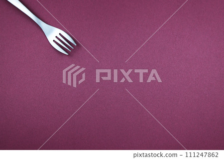 fork and copy space 111247862