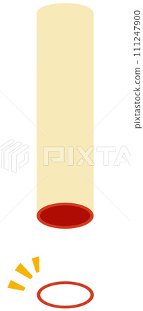 Hanko Hanko 111247900