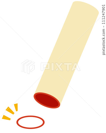 Hanko Hanko 111247901