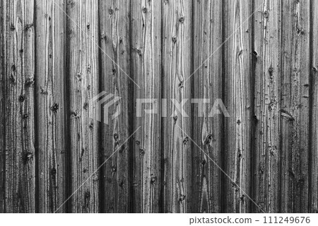 old plank wall background old plank wall background 111249676