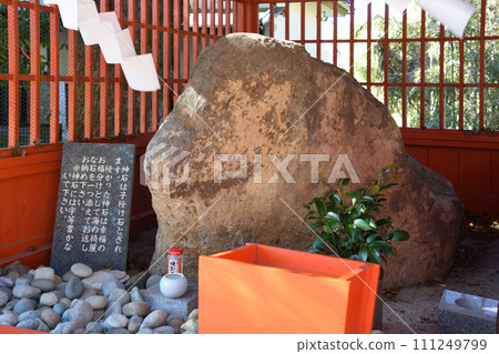 大宇聖母院 111249799