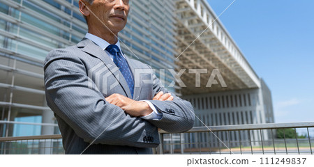 商人老人 111249837